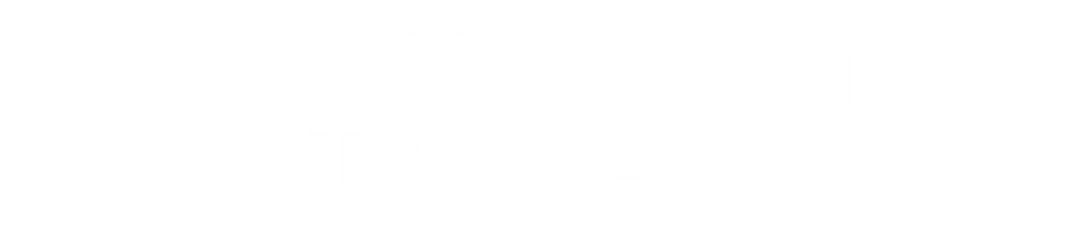 logo peruandestop travel more
