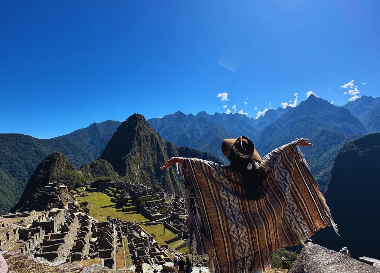 Imagen galería