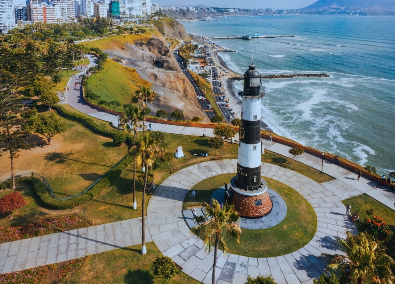 Imagen galería