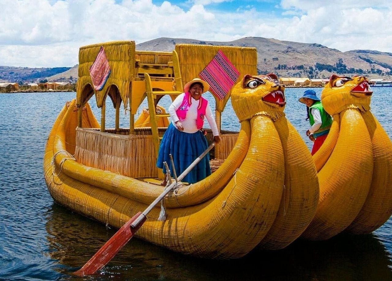 Imagen galería