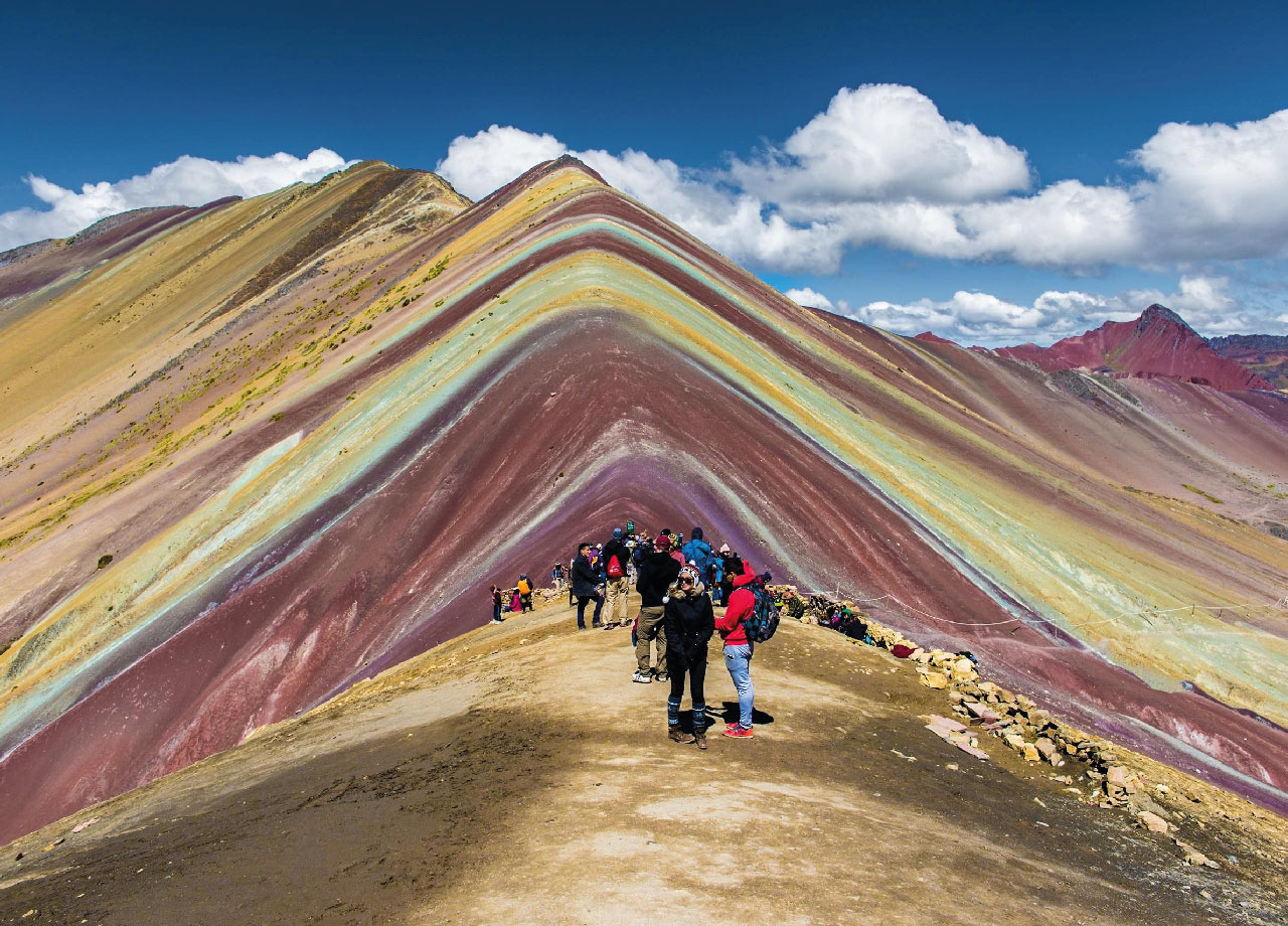 Imagen galería