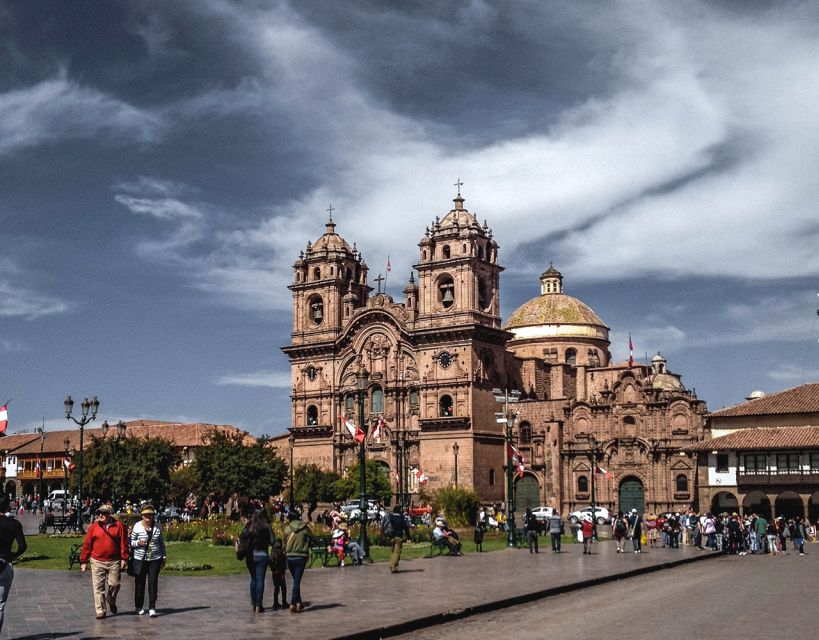 Imagen galería