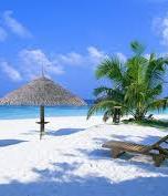 Playas