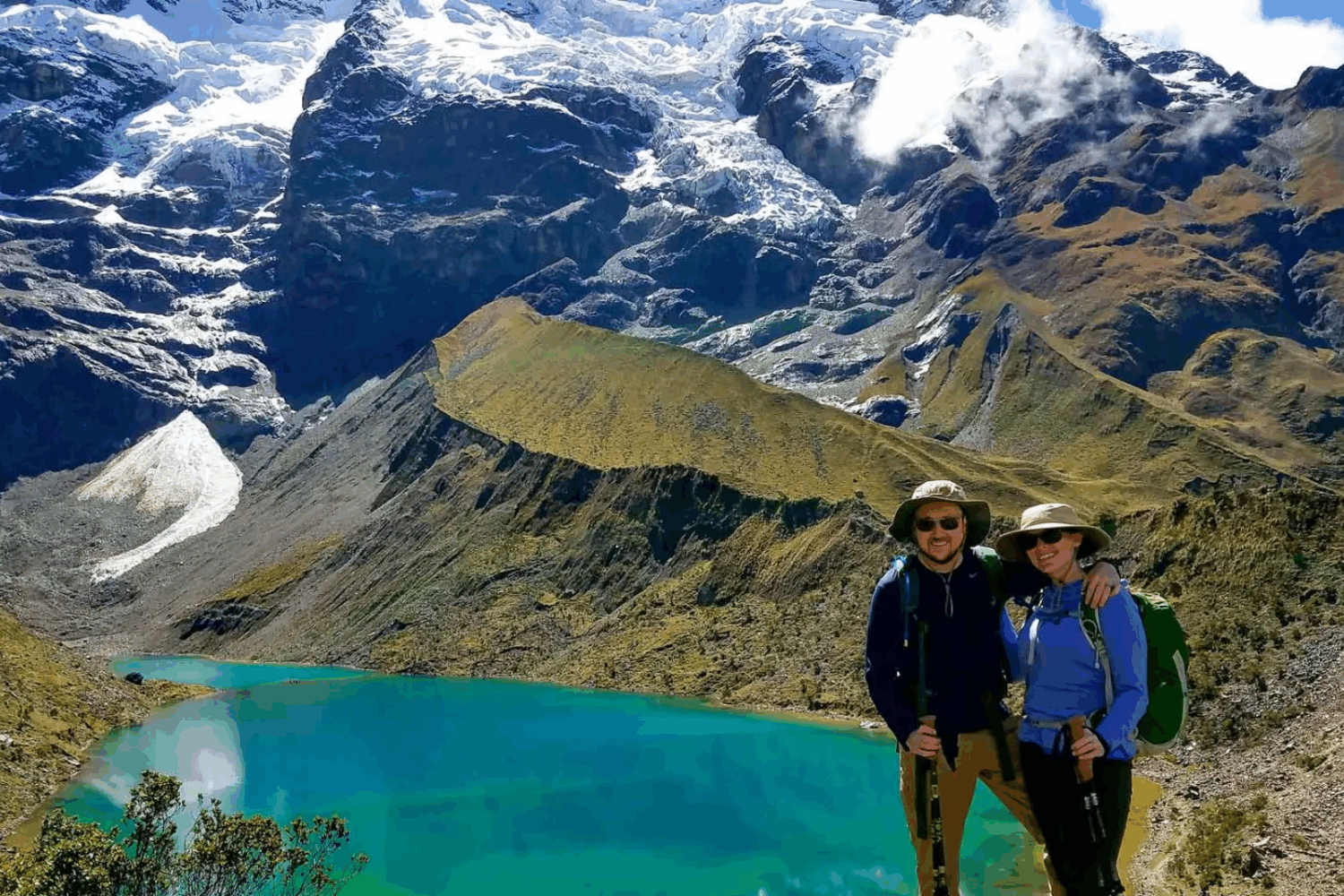 2D-Laguna-Humantay-y-Machupicchu-Expedition