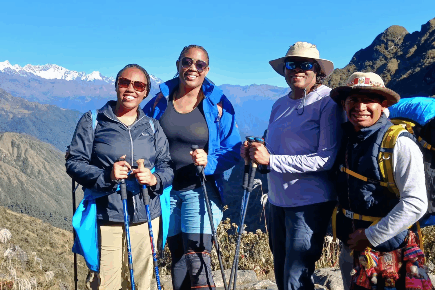 5D-Camino-inca-Express
