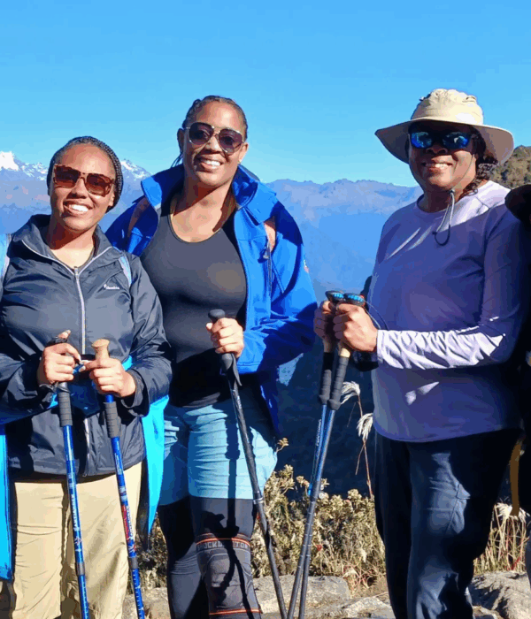 5D-Camino-inca-Express