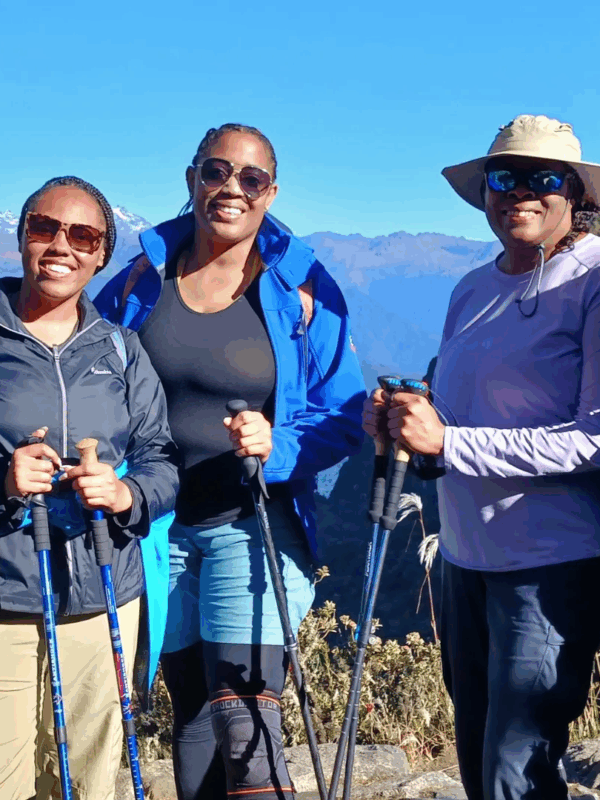 5D-Camino-inca-Express