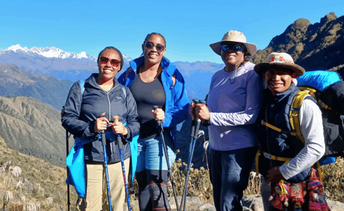 5D-Camino-inca-Express