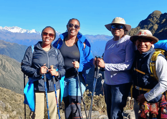 5D-Camino-inca-Express