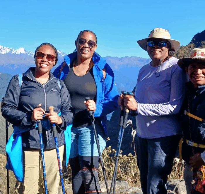 5D-Camino-inca-Express