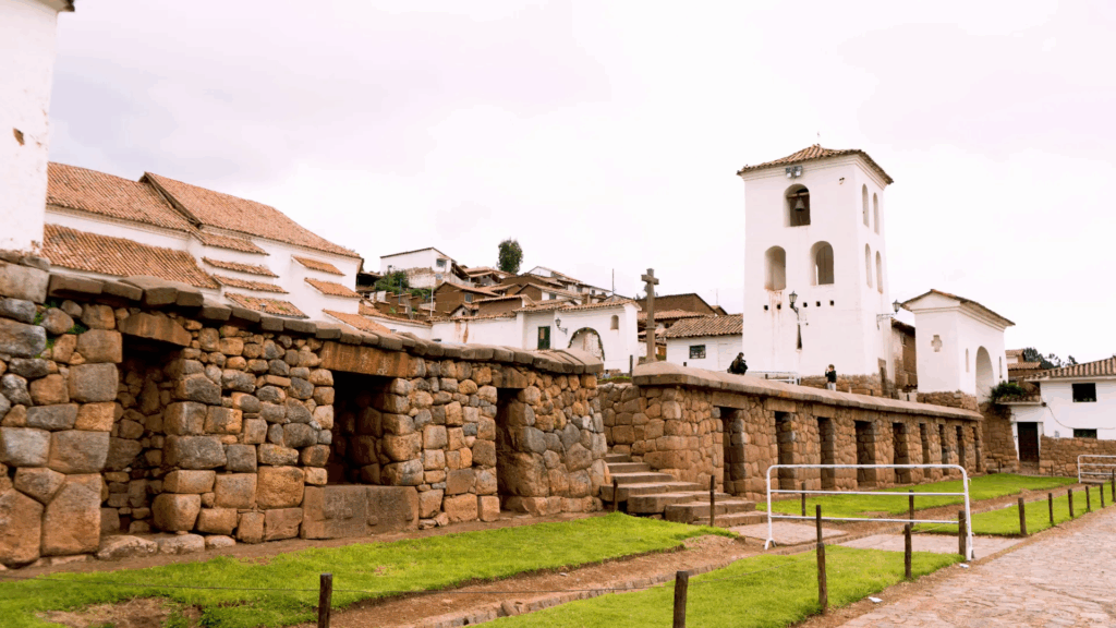 FD-Maras-Moray-Chinchero_