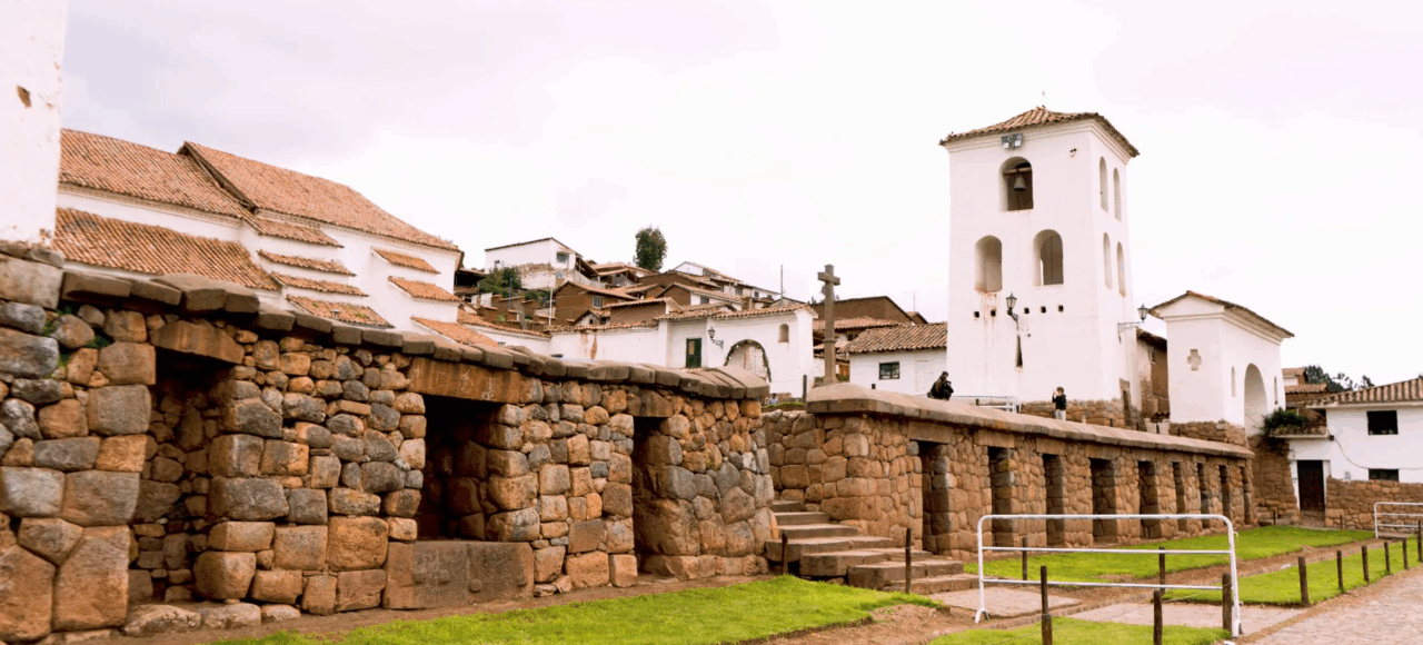 FD-Maras-Moray-Chinchero_