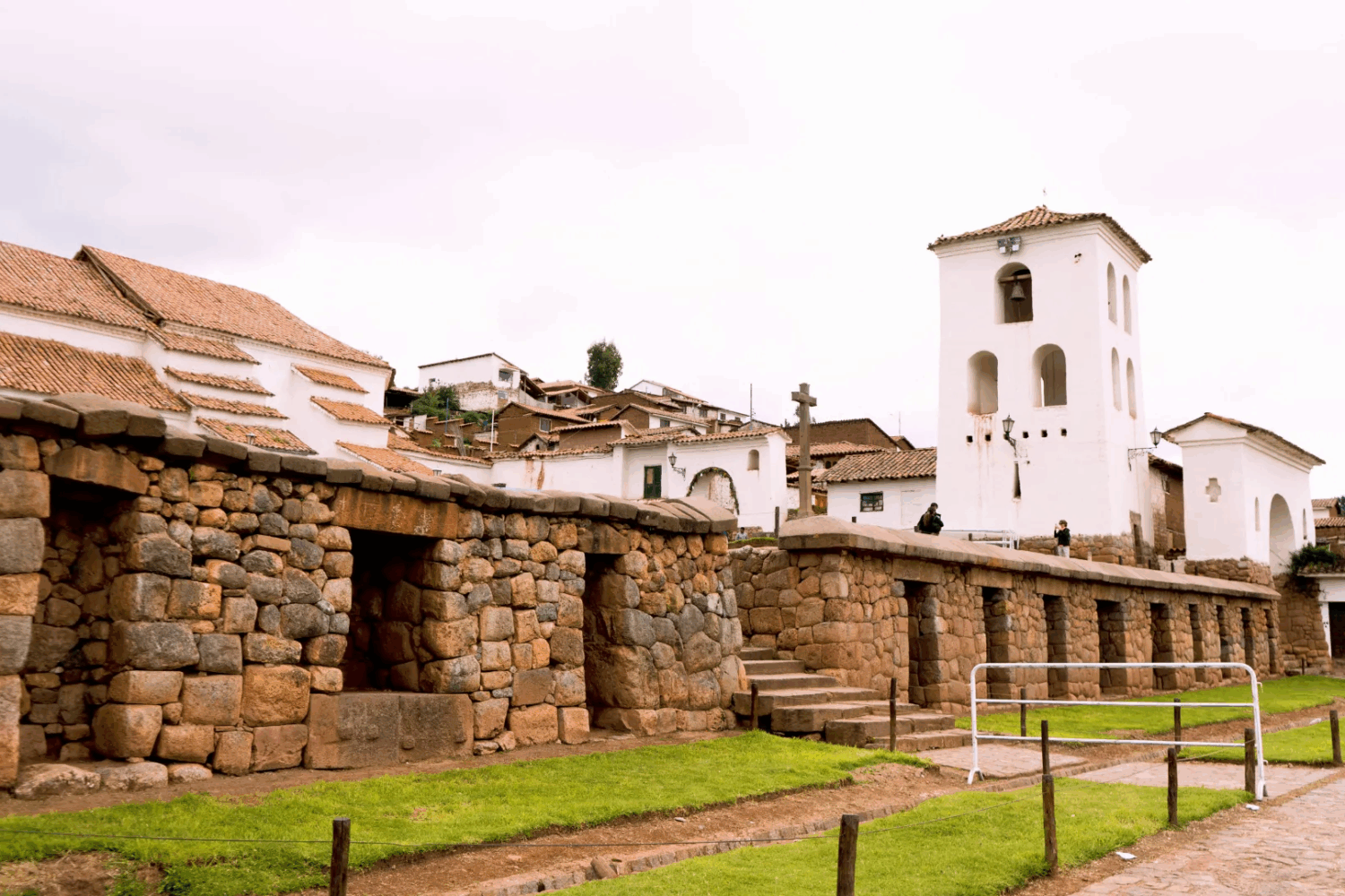 FD-Maras-Moray-Chinchero_