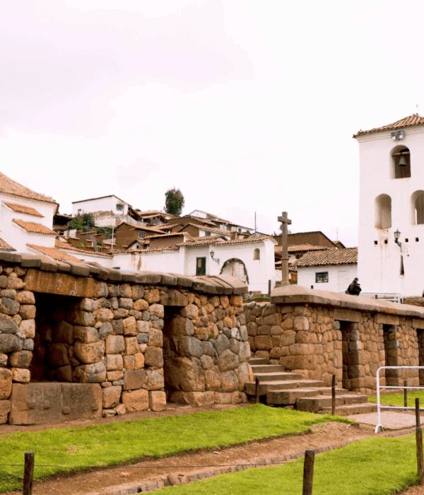 FD-Maras-Moray-Chinchero_