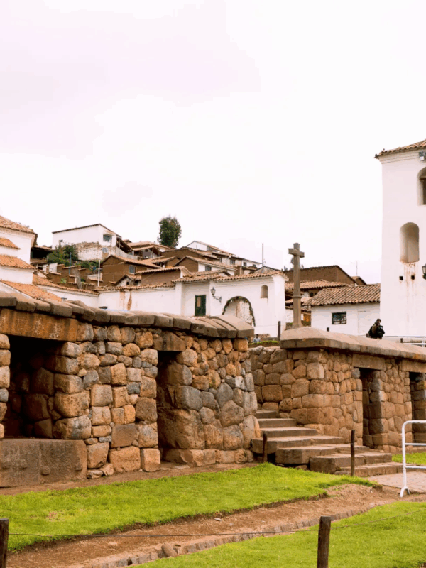 FD-Maras-Moray-Chinchero_