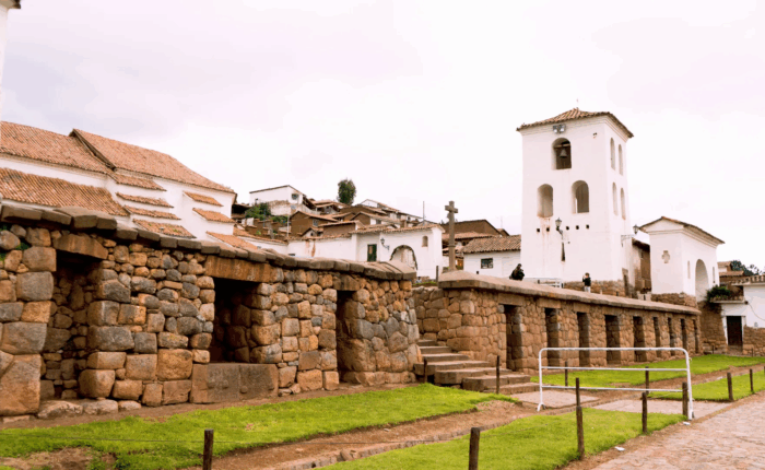 FD-Maras-Moray-Chinchero_