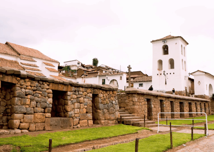 FD-Maras-Moray-Chinchero_
