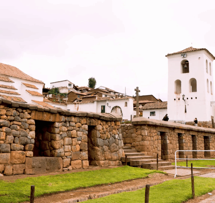 FD-Maras-Moray-Chinchero_