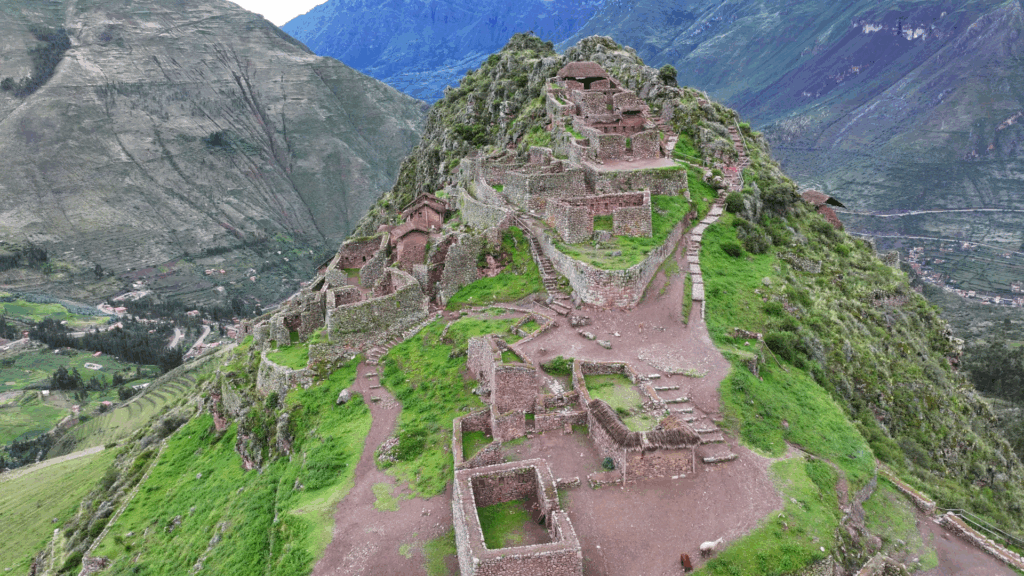 FD-Valle-Sagrado