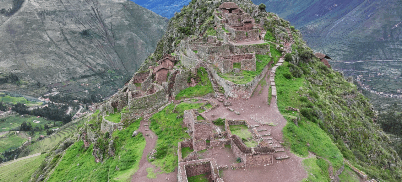 FD-Valle-Sagrado