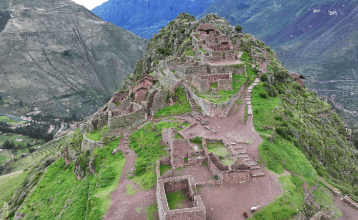 FD-Valle-Sagrado