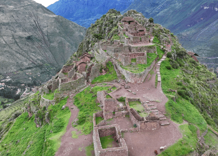 FD-Valle-Sagrado