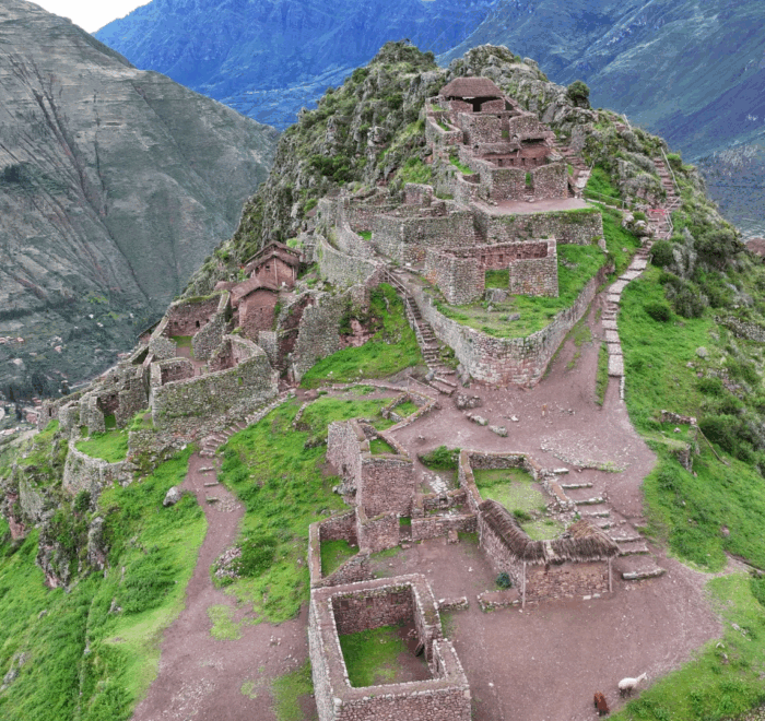 FD-Valle-Sagrado