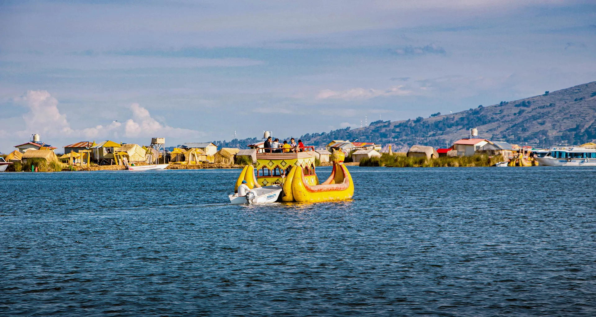 puno