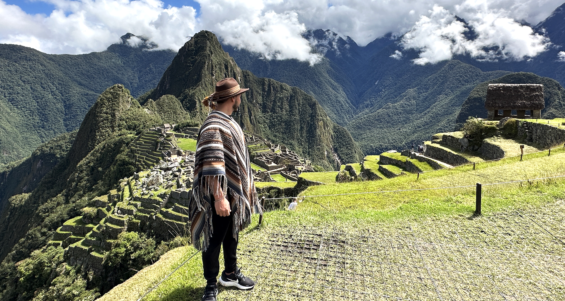machupicchu